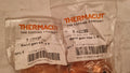 1x 11.833.101.155 T-10220 Thermacut ,Kjellberg Swirl Gas cap, 3,5mm neu/ovp