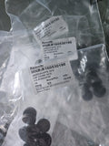 BOSCH REXROTH R160530190 Abdeckkappe, Cap Cover 30/35 (10pcs), New/sealed, Neu