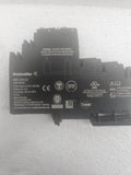 Weidmüller Potentialverteiler AMG DIS EX 2495100000, Neu New Unused Unbenutzt