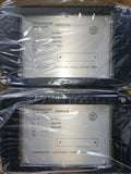 Verstärker amplifier / Typ: VS084/10 Hamburg Elektronik 220V Neu/ovp 50-60Hz New