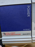 Intelligent Instrumentation EDAS-2001E-1  Power Module, 90-260VAC fully Working