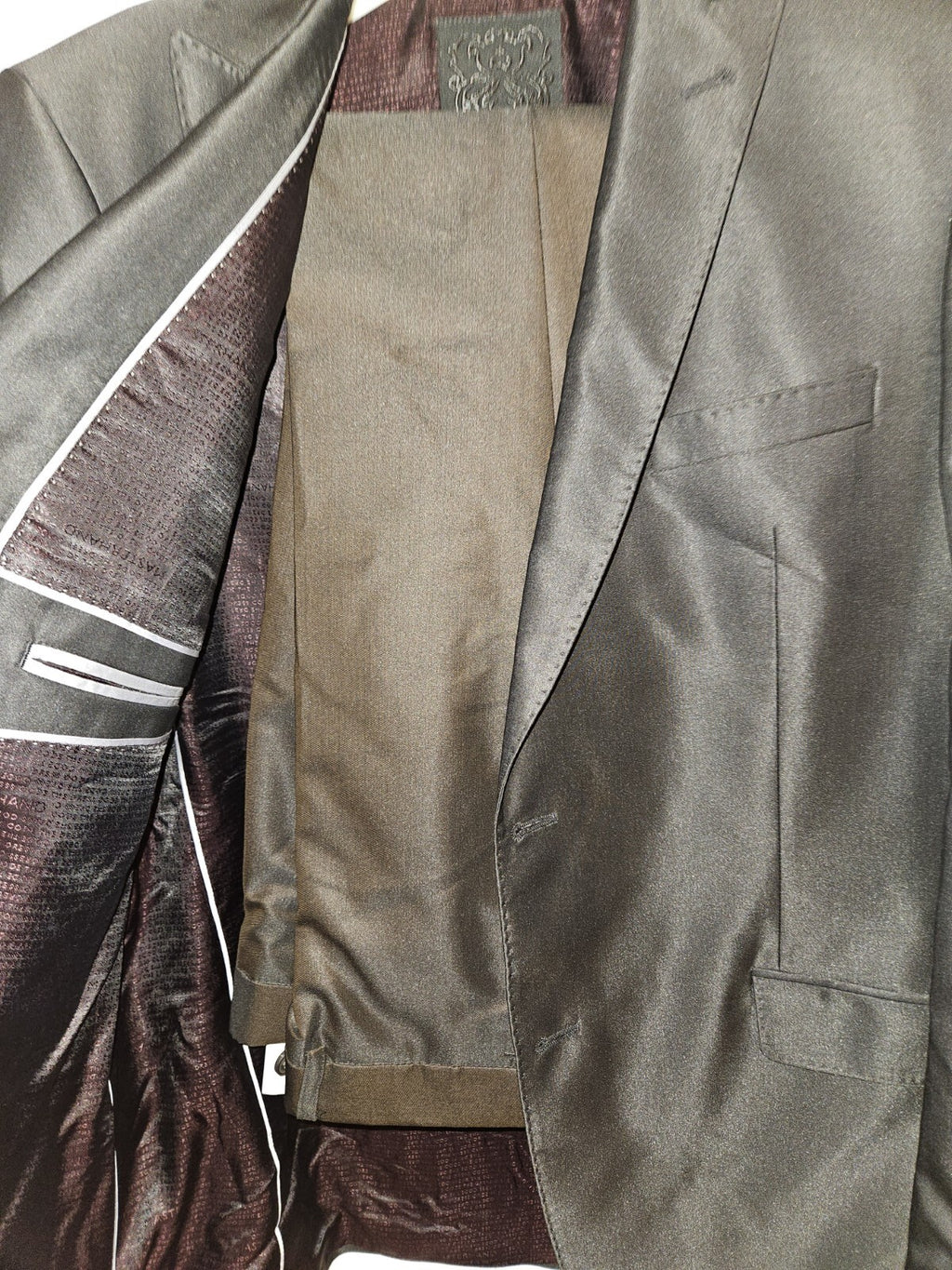 29 x Restposten Sonderposten Masterhand,DIEGEL Smoking, Anzüge, Suits, Sakko NEU