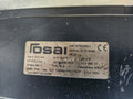 OSAI Servomotor B6310Q-02492, 97800362J, Used, Fully Working, Worldwide Shipp.