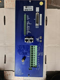 PRIMA ELECTRO VFD510 VFD4EPA71250030, Refurbished, Worldwide Shipping, Like New
