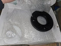 Levitronix 300-99999 customized fitting 1" To D63 Flange, New In Box, Neu Unused