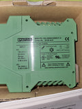 Phoenix Contact Power Supply 28 66 44 6 | MINI-PS-100-240AC/24DC/1.3|2866446 Neu