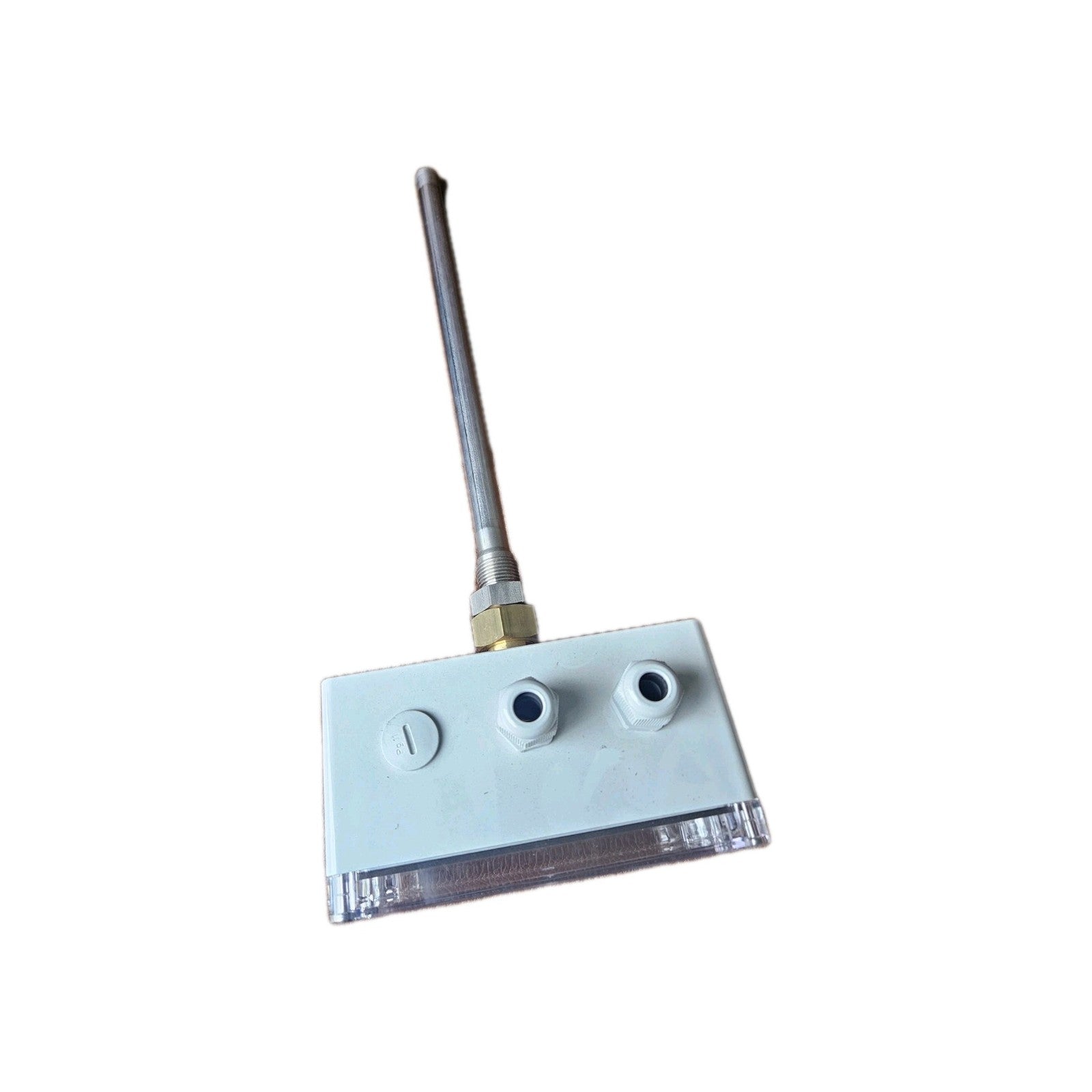 Woerner KTR-B, 2047238/010/000/001, Temperaturregler Sensor Heating -unused-neu