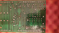 safan darley Abkantpresse controller steuerung platine ARA 824, neu, new in box