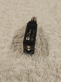 OMRON E3Z-T66-D mini Sensor, Lichtschranke, Counter Used Fully Working