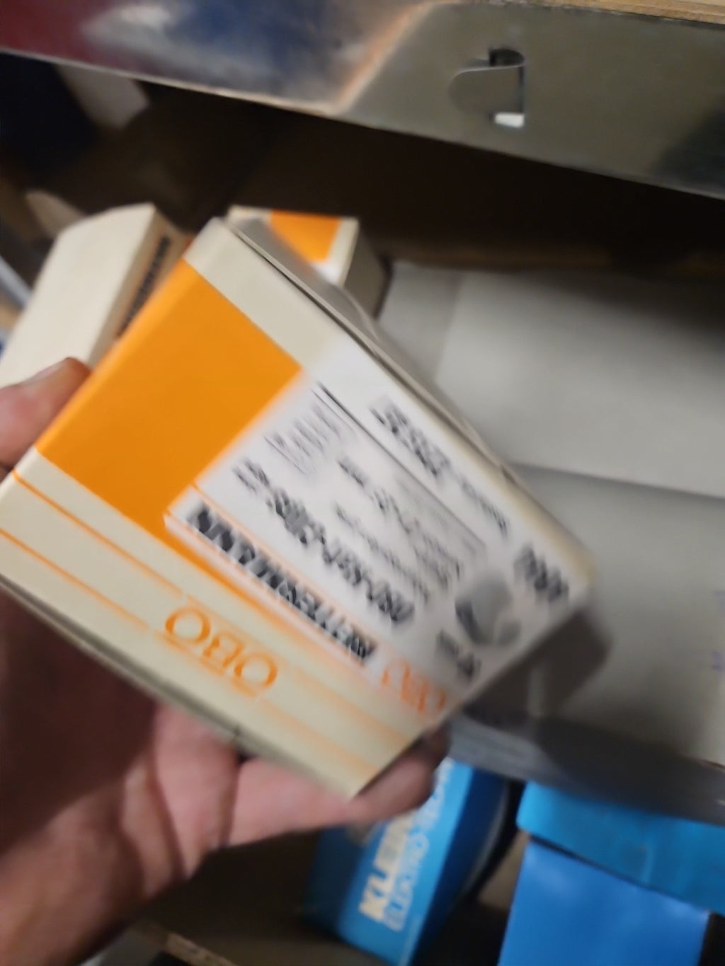 Mega KONVOLUT, Schnappschellen, Nagelschellen, OBO,KLEINHUIS, BETTERMANN neu/ovp