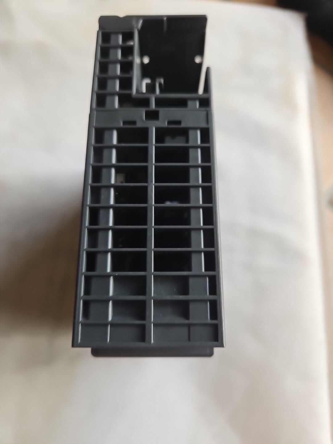 Siemens Simatic S7 | 6ES7338-7XF00-0AB0 | 6ES7 338-7XF00-0AB0 Neu Ohne Verpack.