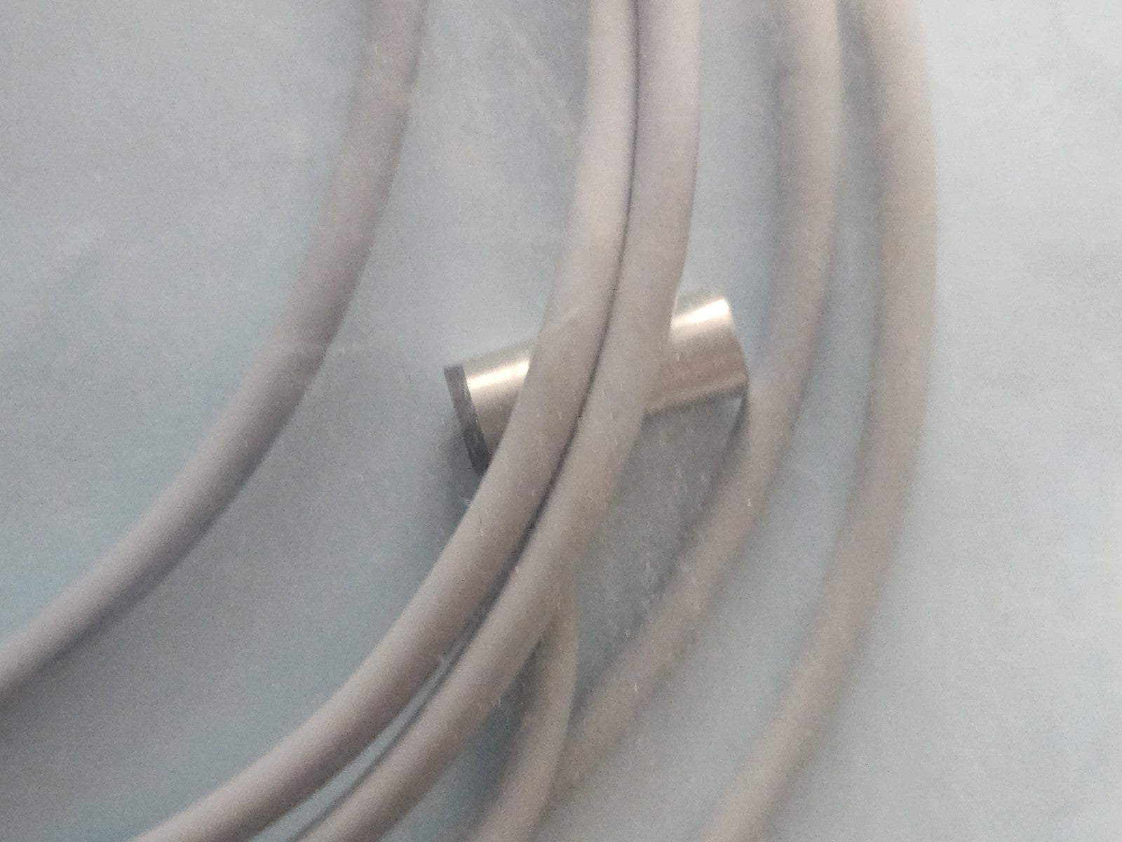 1 x DW-AD-603-065-400 Switch Proximity Schalter INDUCTIVE new Nos Neu/ovp Sealed