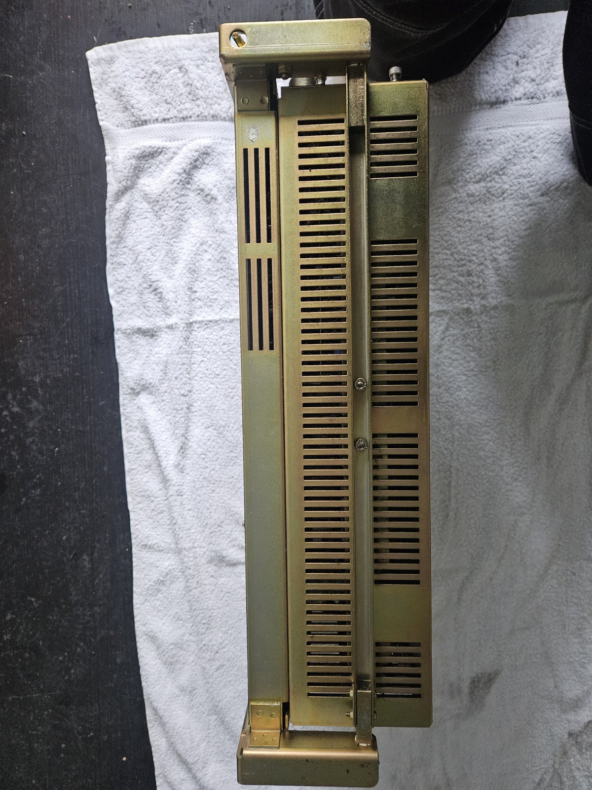 HEIDENHAIN Logikeinheit LE 355 B, 237 660 99, 238 289 01, 237 930 01, 236 484 02