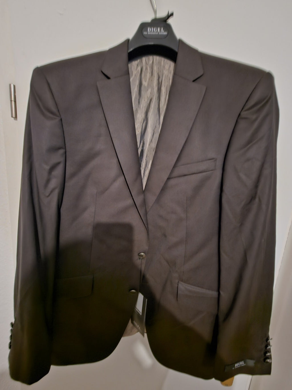 29 x Restposten Sonderposten Masterhand,DIEGEL Smoking, Anzüge, Suits, Sakko NEU