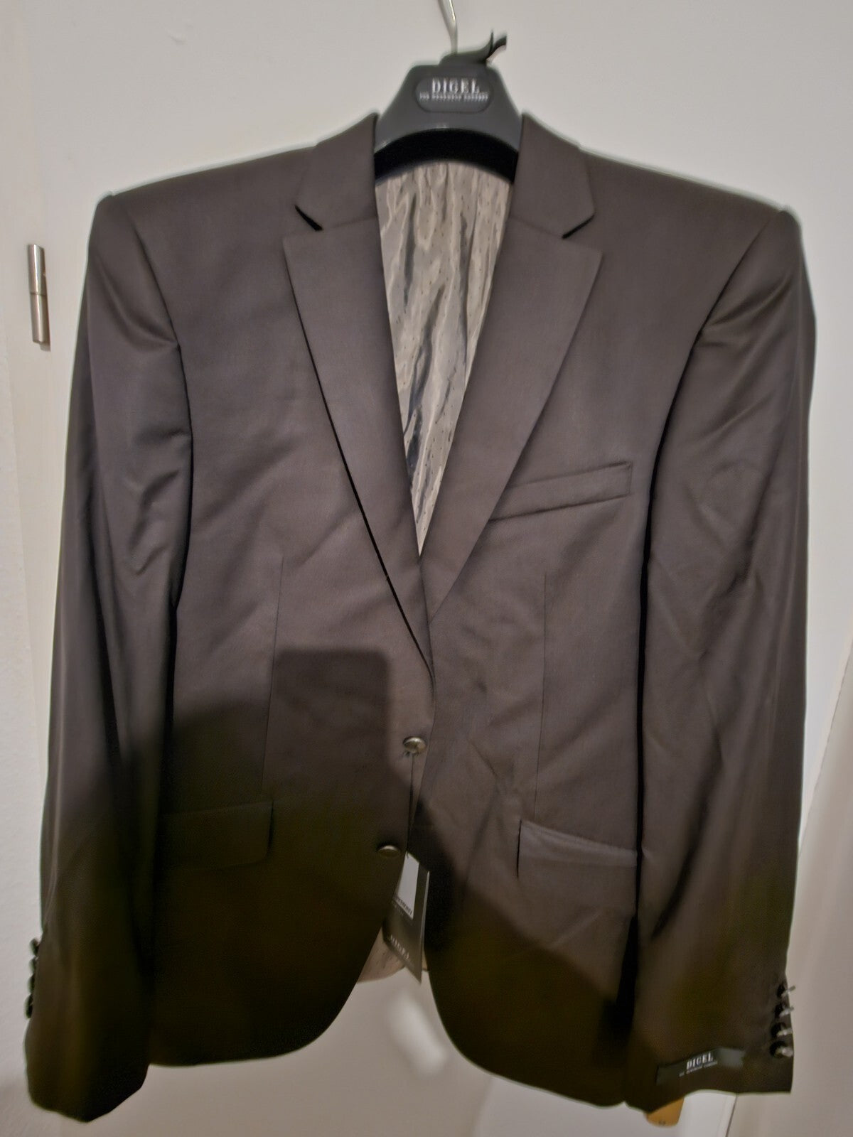 29 x Restposten Sonderposten Masterhand,DIEGEL Smoking, Anzüge, Suits, Sakko NEU