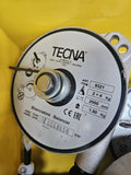 Bosch/Tecna 9321, 2-4kg,Spring Pull, Federzug, Toolbalancer Neu New Unused