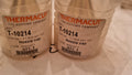 1 x Kjellberg Thermacut T3030, 11.836.901.163, Düsenkappe, nozzle cap, T-10214
