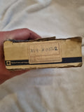 Telemechanique Schneider Electric Drehwächter XSA-H05712 (R26M52) neu new in box