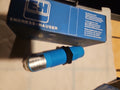 E+H Endress+Hauser FTC 960 Nivector  Grenzschalter Füllstand FTC960 Neu/OVP, New