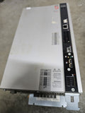Lust LTi Servo one Drive SO84.032.0040.0000.2 Softw. V4.0502 400V NEUWERTIG
