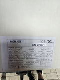 SATEC 130E Truemeter Multi-functional Power Meter 230VAC, New in Box with Cables