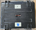 BiiON Industrial SPS PLC Control Panel Tester | Siemens S7-300,LOGO! Power, INOR