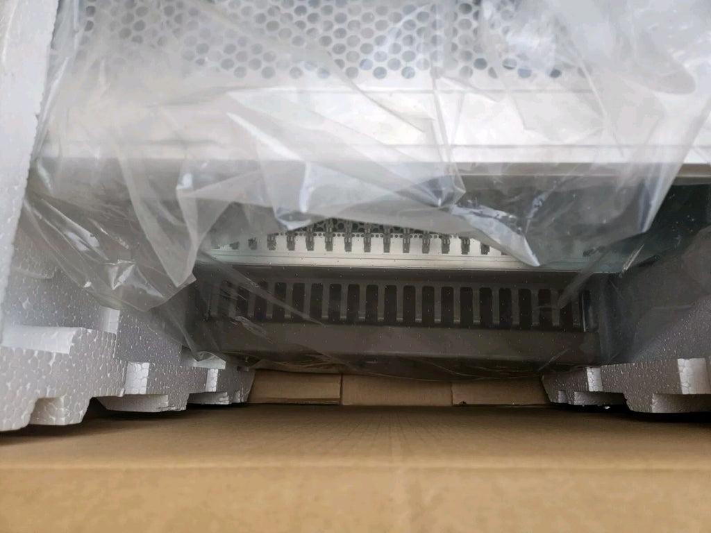 SIEMENS 6ES5135-3KA13 + 6ES5955-3LC14 Simatic, Brandnew In Box, NOS, Neu New!!
