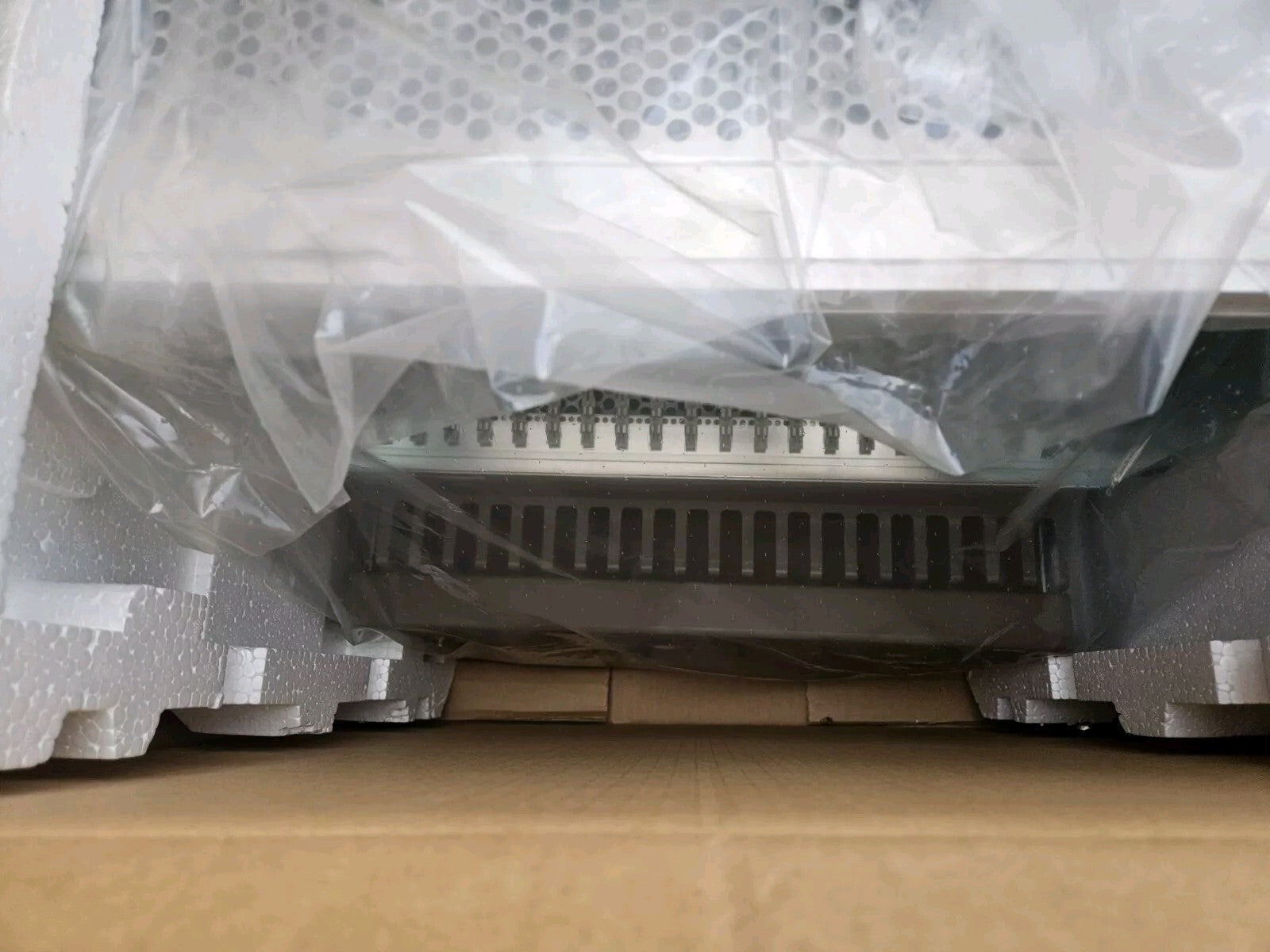 SIEMENS 6ES5135-3KA13 + 6ES5955-3LC14 Simatic, Brandnew In Box, NOS, Neu New!!