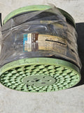 250m Solarkabel AWG10 ⌀6mm, 105⁰  leitung Photovoltaik Anlagen Kupfer Neu/ovp