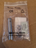1Pc Pepperl+Fuchs NEB6-12GM50-E2-V1 NEB612GM50E2V1 vb