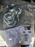 VE 4x Rittal Transportösen SZ 4568.000 eyebolts SZ4568.000 Neu/ovp, New Sealed
