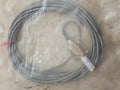 Pintsch Tiefenbach Switch Sensor Proxitimy Sensor WK177L115 Neu/ovp, Unused New