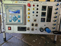 BiiOn Bioreactor Process Control Polestar DSP 4000 MC + Festo & Bronkhorst 