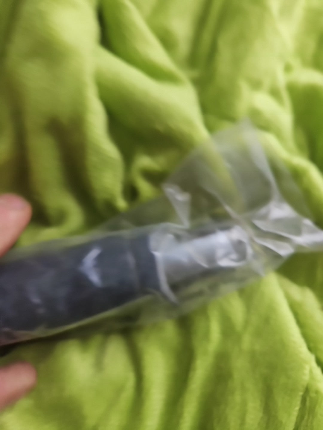 1 x ACE Controls GS-28-300-AA-470N Industrie-Gasdruckfeder, A18-10851 NEU/OVP