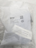 SEW MC07B/ 3ph 18206069 Accessories ZUBEHÖR Steckersatz UNUSED OVP & SEALED