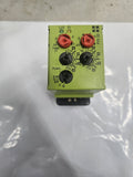 1 x Tele PDI 20 Relais mit R11X Sockel, Neu Unbenutzt, New Unused New Old Stock