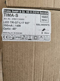 Drutec LED beleuchtung Einbaulampe TIMA-S, ERO1110303, 350mA/14W,  Neu/Ovp