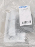 Festo FBS-SUB-9-GS-DP-B Feldbusstecker Profibus 532216 New/sealed, Neu/ovp