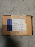 Siemens Leistungsschütz CONTACTOR 3TK44 12-0AM0, new In Box, Sealed, Neu/ovp