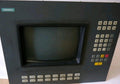 Siemens 6FM1496-4BA22 Bedienfeld, Interface, Operator Panel, Display 12", No Box