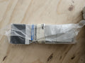 1 x SMC VQC4201-51 solenoid valve NEW Sealed Unused Neu/ovp