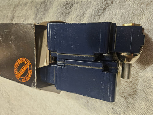 2 x SCHMERSAL Positionsschalter position Switch MV10H 330-11Y-M20 new unused NEU