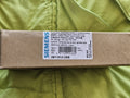 10 x Siemens 3-Phasen Sammelschiene / 3RV1915-2BB Sealed Box Neu OVP
