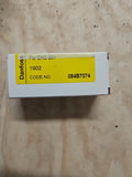 DANFOSS EKA171,LON RS485 FOR EKC 201,084B7074, 1902 Neu/ovp New Unused