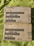 Siemens Simatic S5 Eprom memory submodul,6ES5373-1AA61, 6ES5 373-1AA61 Neu/ovp