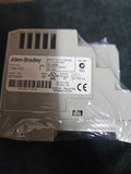 Allen-Bradley 1794-PS3 Plc Industrial Power Supply unused, new sealed NEU