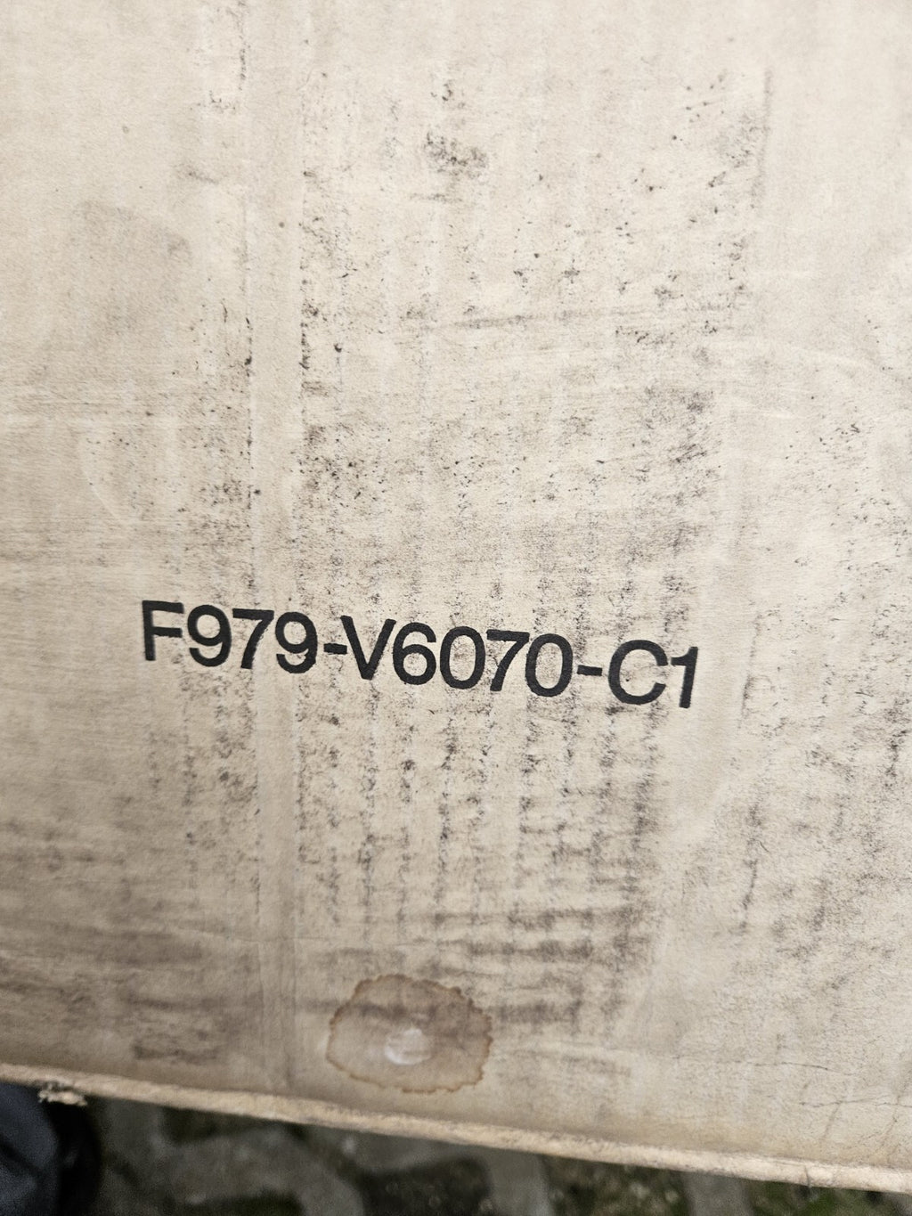 SIEMENS 6ES5135-3KA13 + 6ES5955-3LC14 Simatic, Brandnew In Box, NOS, Neu New!!