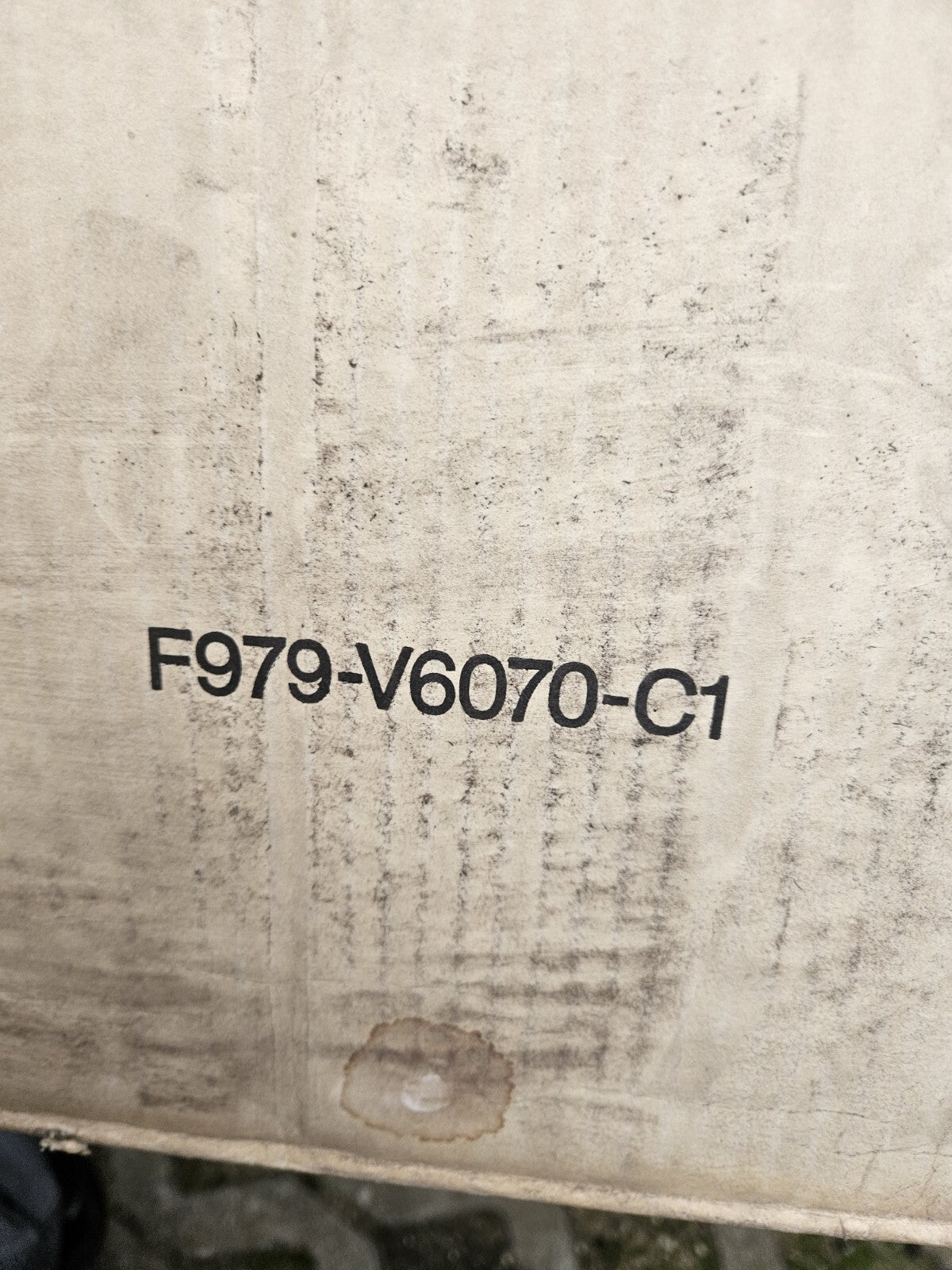 SIEMENS 6ES5135-3KA13 + 6ES5955-3LC14 Simatic, Brandnew In Box, NOS, Neu New!!