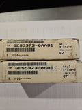 Siemens Simatic S5 6ES5373-0AA81 6ES5 373-0AA81 E:07 Speichermodul Neu-sealed