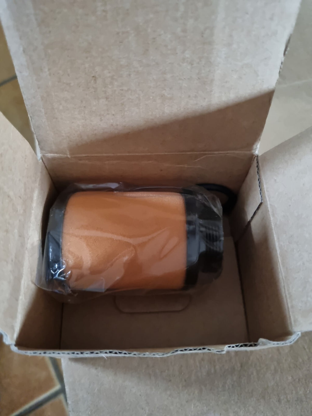 MAZAK Laser KOGANEI FILTER Element  03A30771050 new in box
